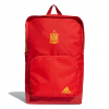 ADIDAS PLECAK REPREZENTACJA HISZPANII CF4965 ADIDAS PLECAK REPREZENTACJA HISZPANII CF4965